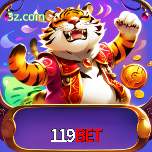  119Bet